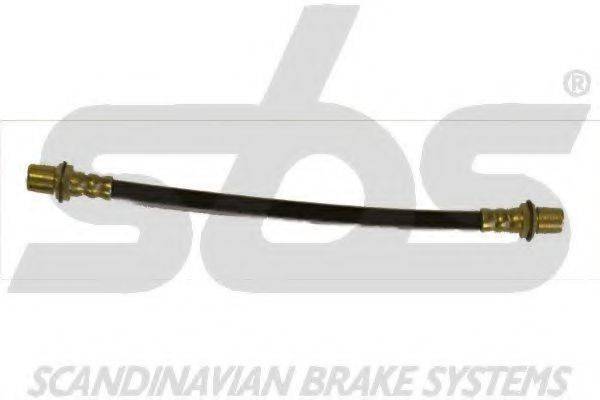 SBS 1330855106