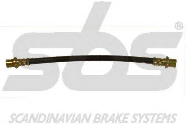 SBS 1330855108