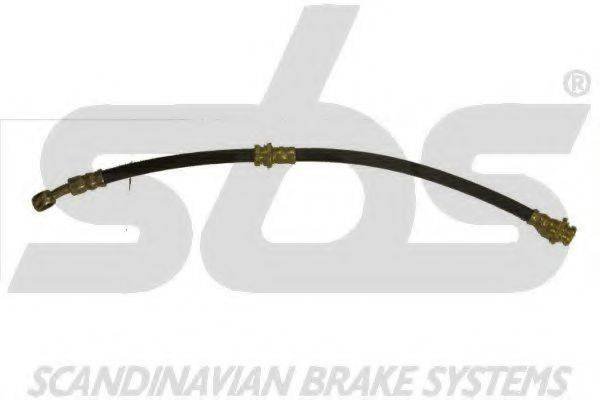 SBS 1330855201