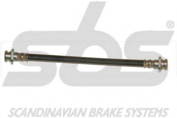 SBS 1330855204