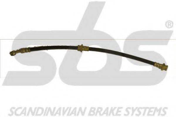 SBS 1330855225