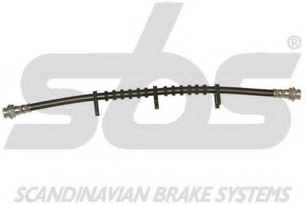 SBS 1330859306