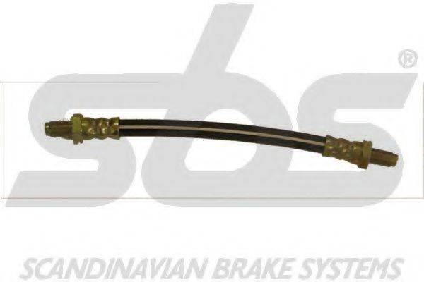 SBS 1330859925