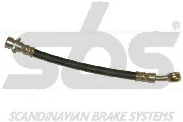 SBS 1330859936
