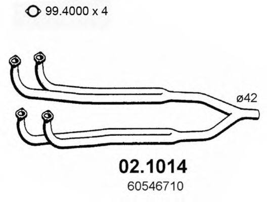 ASSO 02.1014