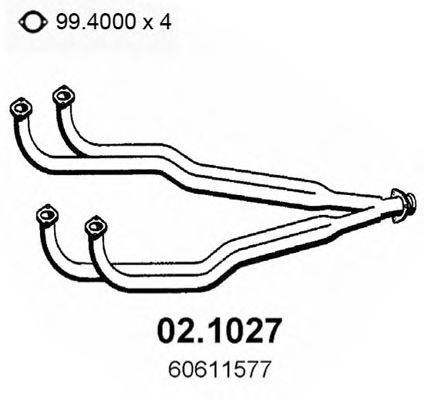 ASSO 02.1027