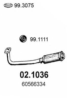 ASSO 02.1036