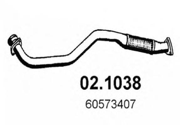 ASSO 02.1038