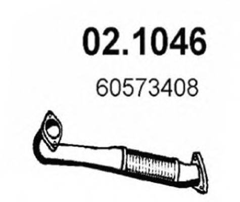 ASSO 02.1046