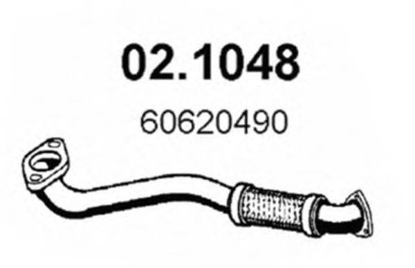ASSO 02.1048