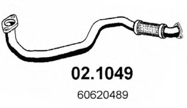 ASSO 02.1049