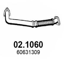 ASSO 02.1060