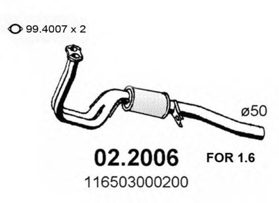 ASSO 02.2006