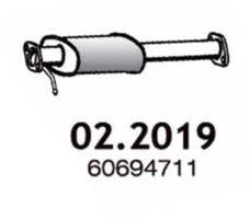 ASSO 02.2019