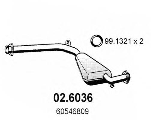 ASSO 02.6036
