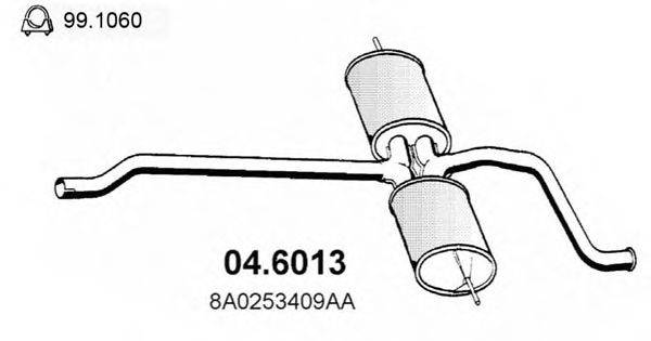ASSO 04.6013