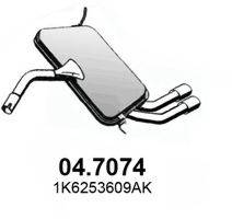 ASSO 04.7074