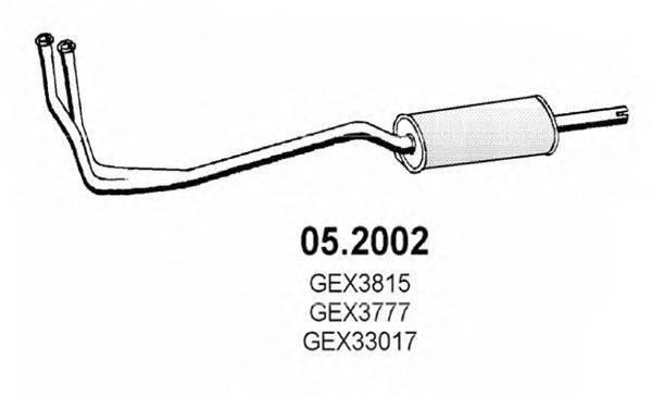 ASSO 05.2002