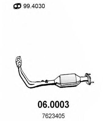 ASSO 06.0003