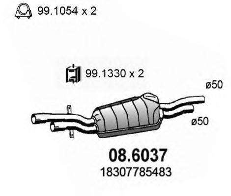 ASSO 08.6037
