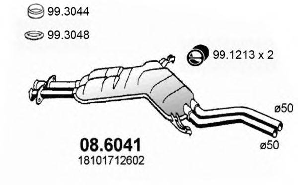 ASSO 08.6041