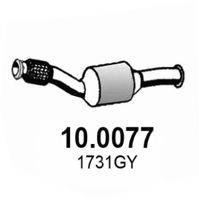 ASSO 10.0077