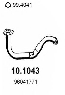 ASSO 10.1043