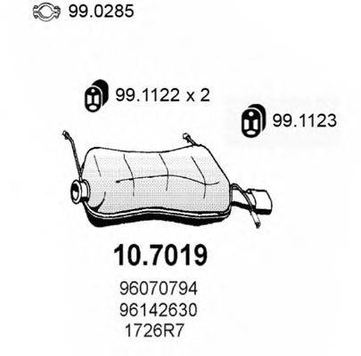 ASSO 10.7019