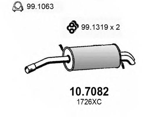 ASSO 10.7082