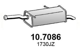 ASSO 10.7086