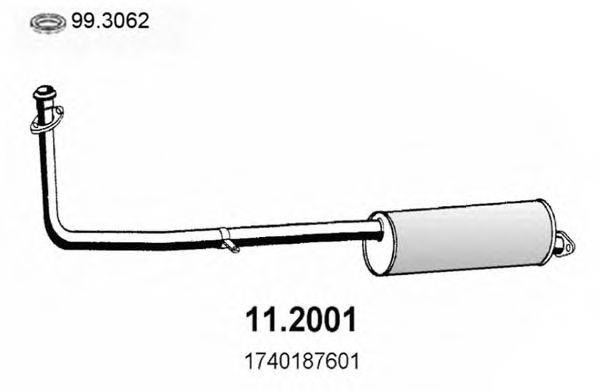 ASSO 11.2001