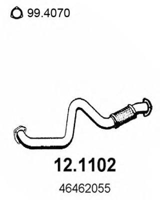 ASSO 12.1102