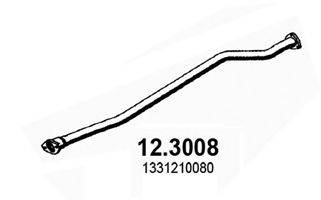 ASSO 12.3008