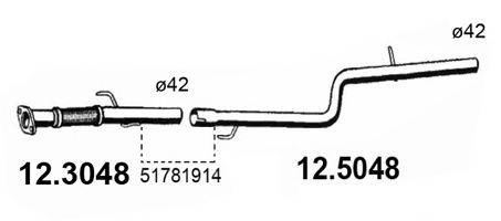 ASSO 12.5048