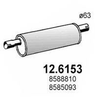 ASSO 12.6153