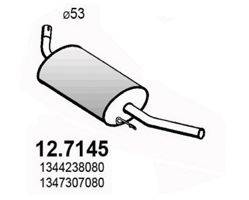 ASSO 12.7145