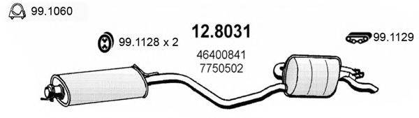 ASSO 12.8031