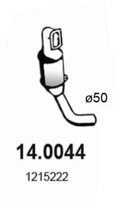 ASSO 14.0044