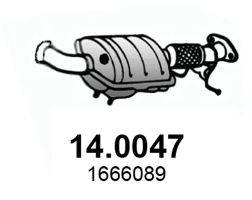 ASSO 14.0047