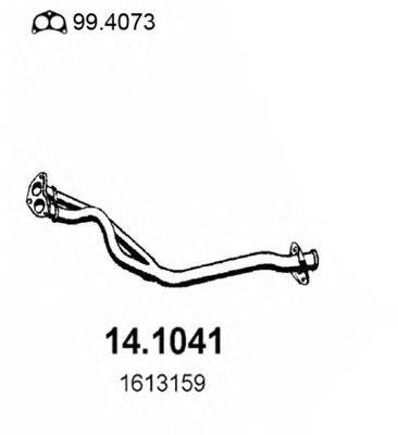 ASSO 14.1041