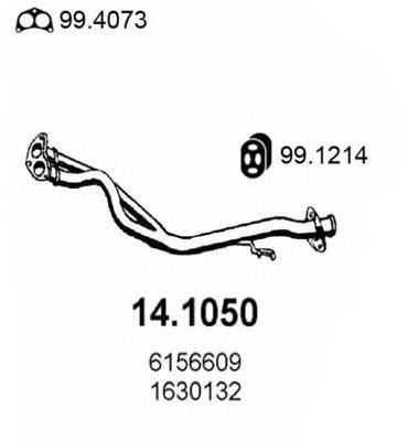 ASSO 14.1050