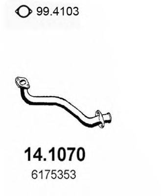 ASSO 14.1070