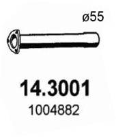 ASSO 14.3001