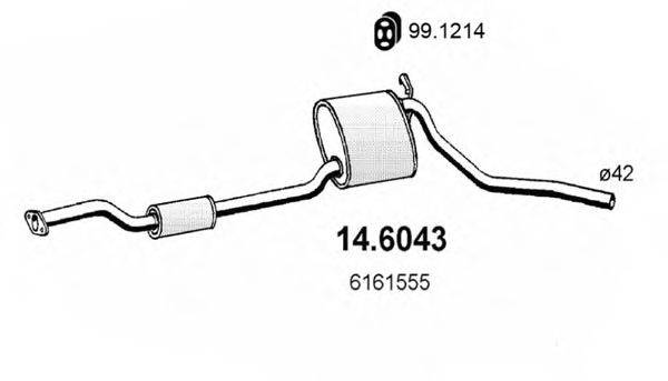 ASSO 14.6043