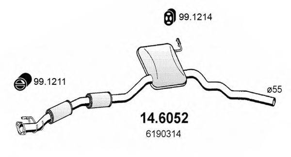 ASSO 14.6052