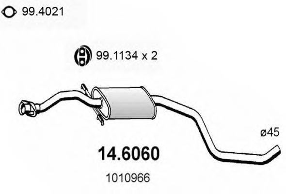 ASSO 14.6060