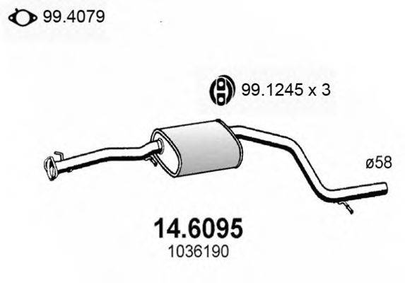 ASSO 14.6095