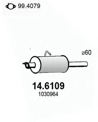 ASSO 14.6109