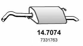 ASSO 14.7074