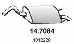 ASSO 14.7084